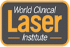 Laser Institute