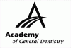 Academy of general dentistry