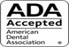 American dental association